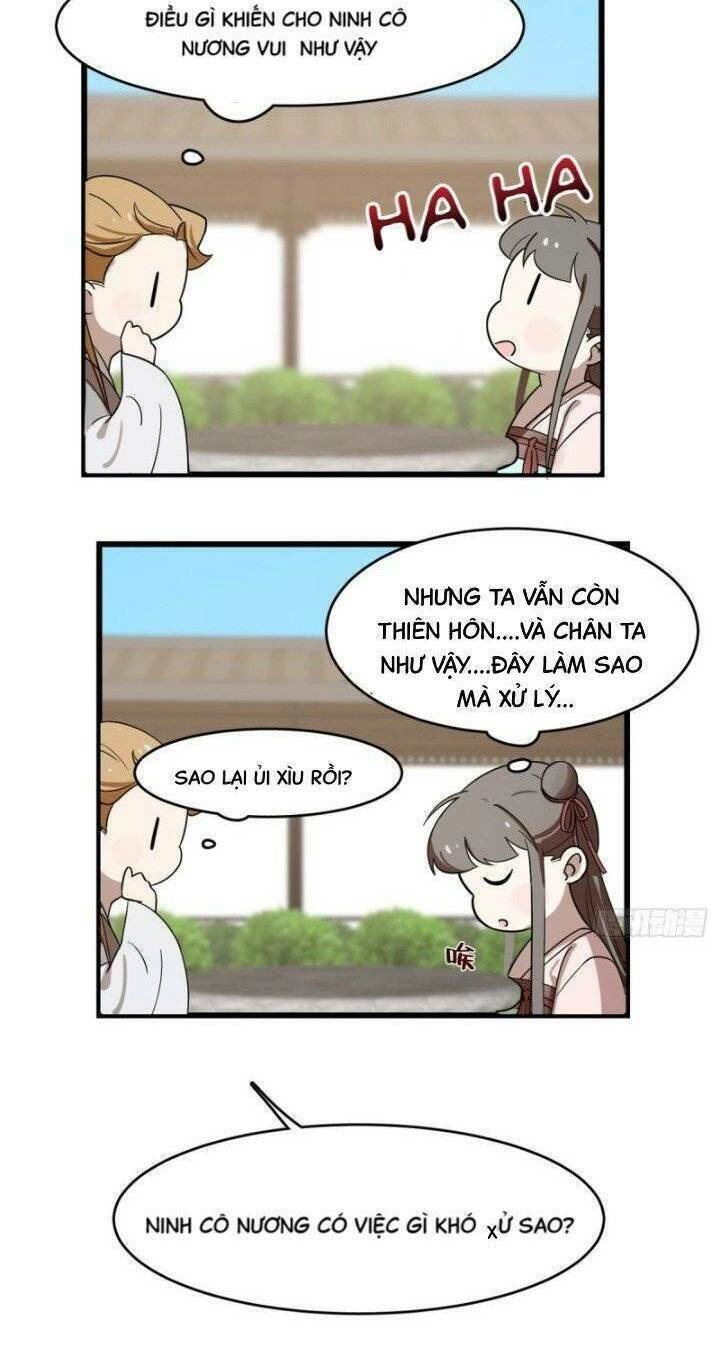 Độc Bộ Thiên Hạ: Đặc Công Thần Y Chapter 178 - 18