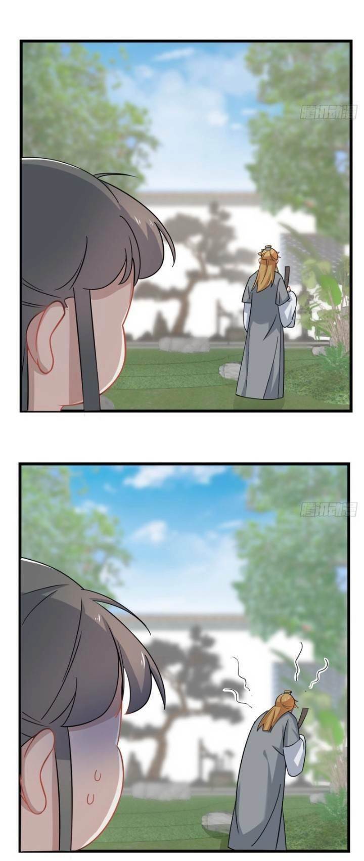 Độc Bộ Thiên Hạ: Đặc Công Thần Y Chapter 179 - 1