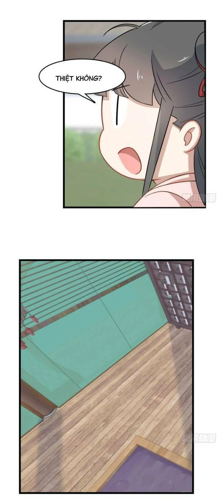 Độc Bộ Thiên Hạ: Đặc Công Thần Y Chapter 179 - 4