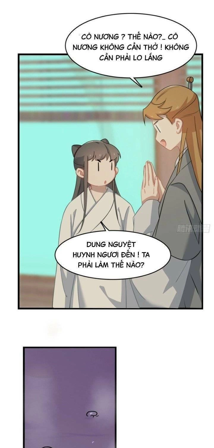 Độc Bộ Thiên Hạ: Đặc Công Thần Y Chapter 179 - 8