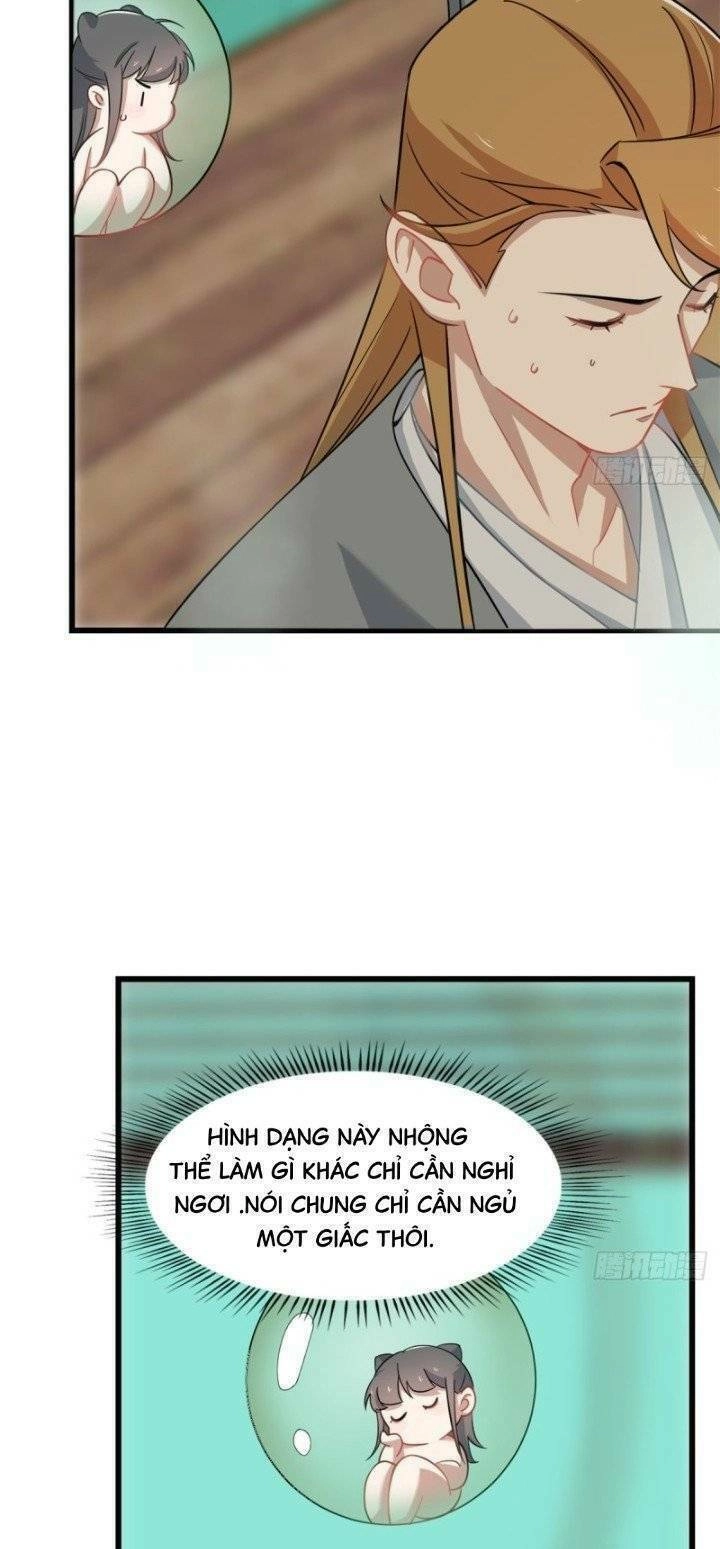 Độc Bộ Thiên Hạ: Đặc Công Thần Y Chapter 179 - 11