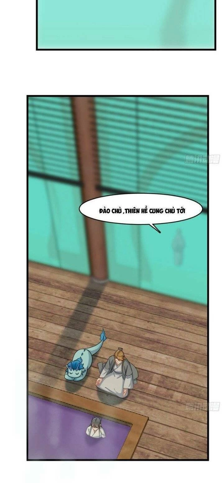 Độc Bộ Thiên Hạ: Đặc Công Thần Y Chapter 179 - 12