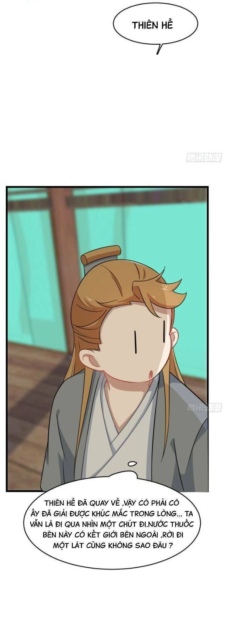 Độc Bộ Thiên Hạ: Đặc Công Thần Y Chapter 179 - 13