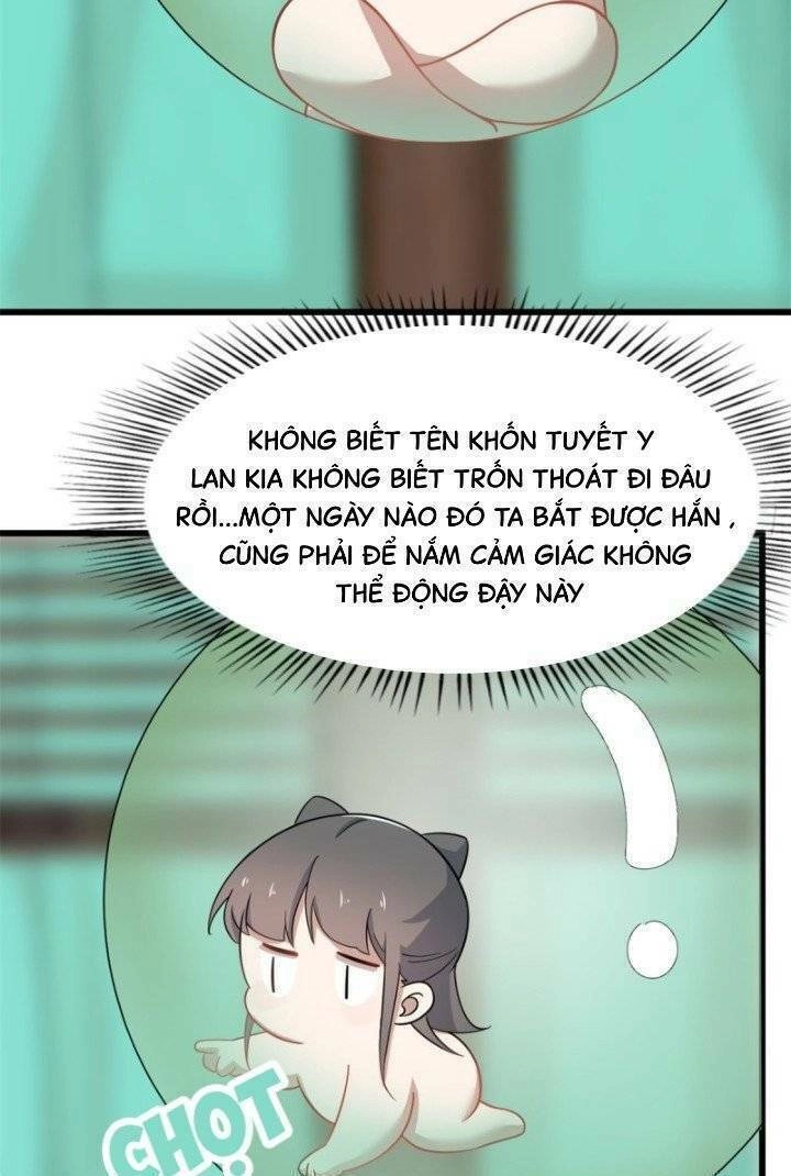 Độc Bộ Thiên Hạ: Đặc Công Thần Y Chapter 179 - 15