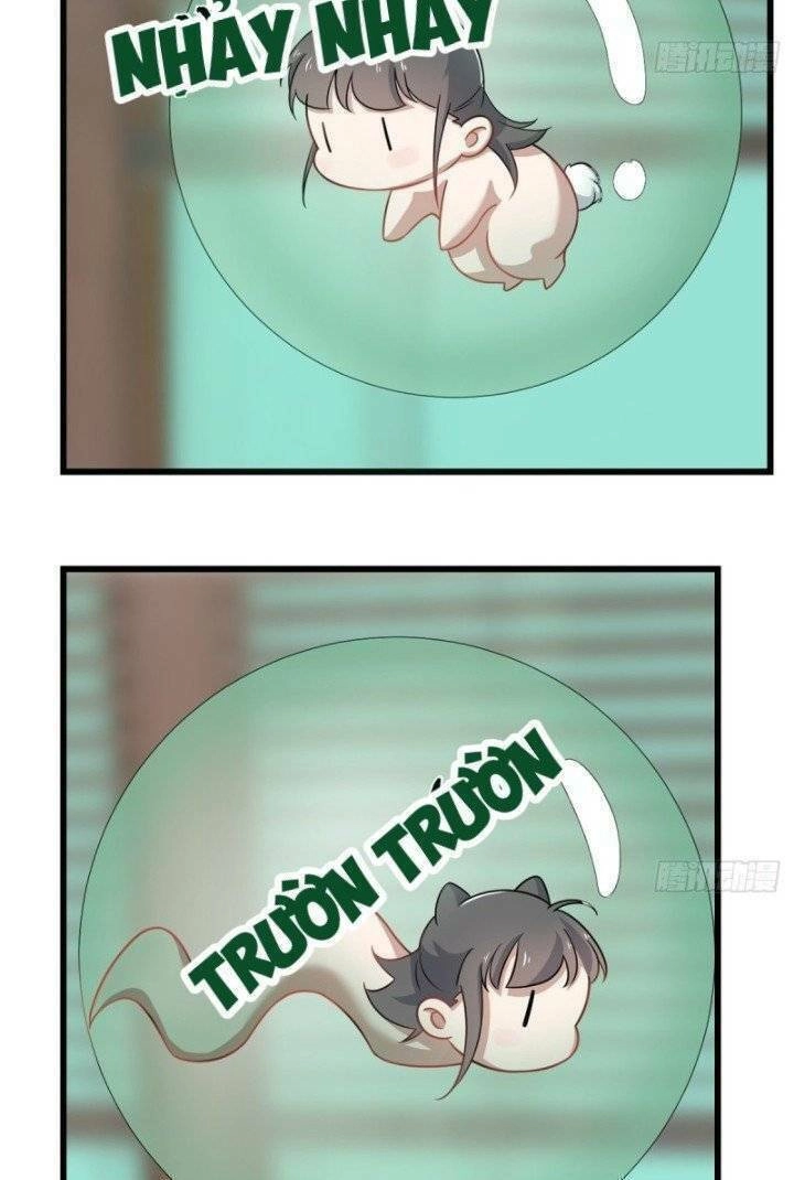 Độc Bộ Thiên Hạ: Đặc Công Thần Y Chapter 179 - 18