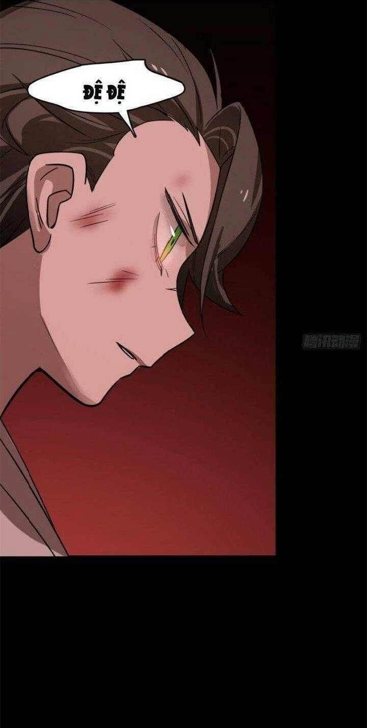 Độc Bộ Thiên Hạ: Đặc Công Thần Y Chapter 180 - 7