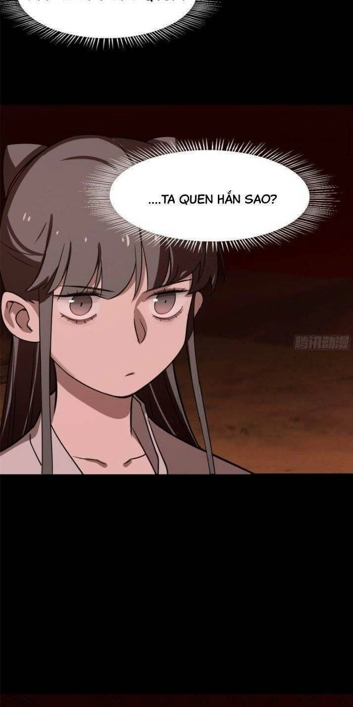 Độc Bộ Thiên Hạ: Đặc Công Thần Y Chapter 180 - 9