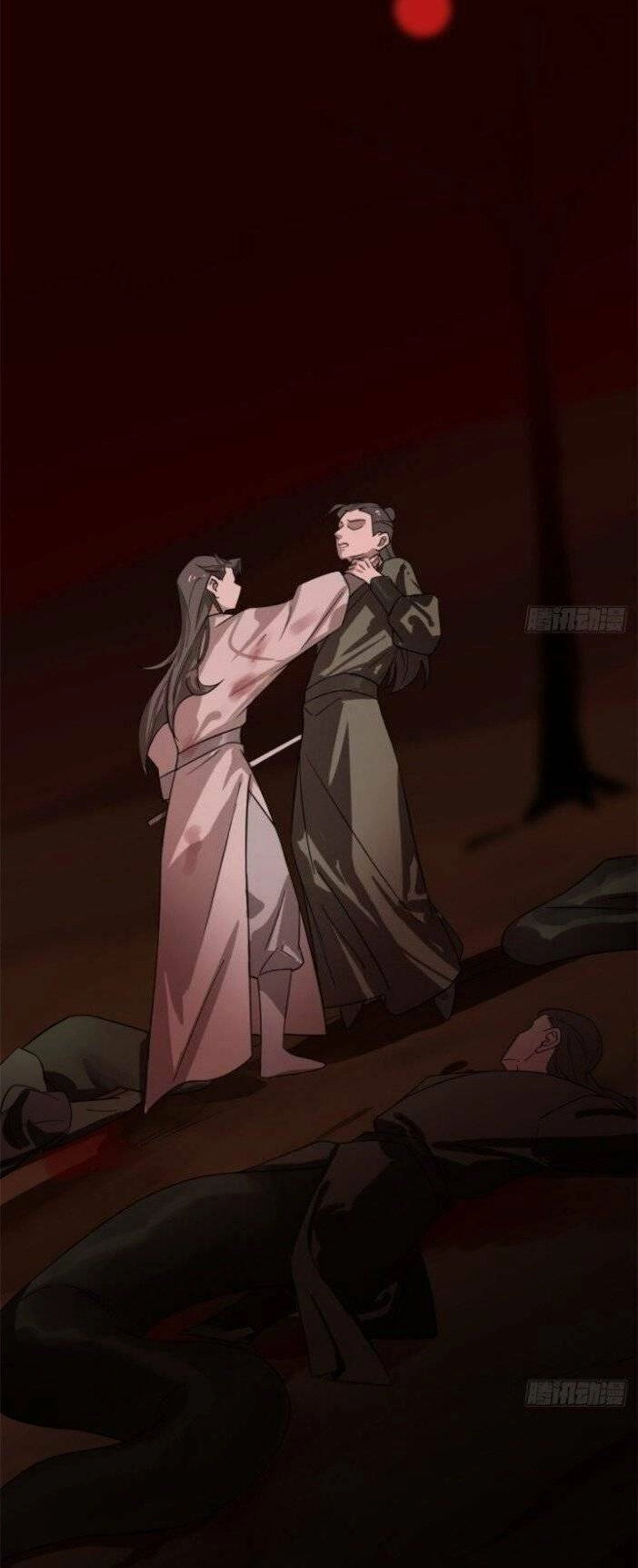 Độc Bộ Thiên Hạ: Đặc Công Thần Y Chapter 180 - 13