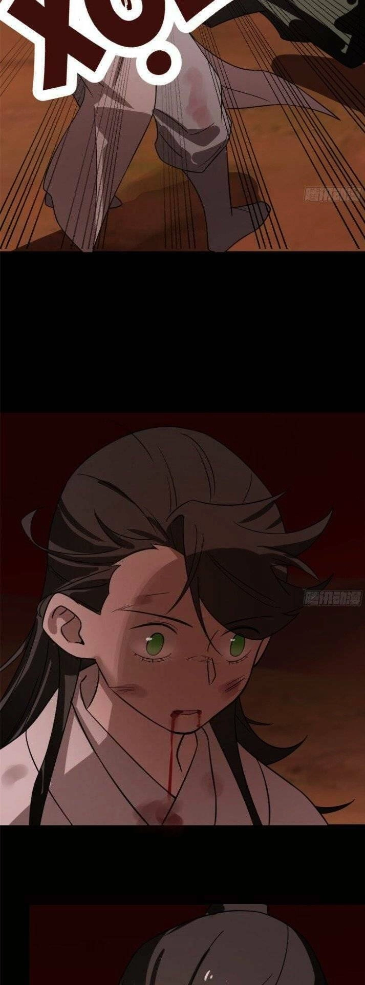 Độc Bộ Thiên Hạ: Đặc Công Thần Y Chapter 180 - 16