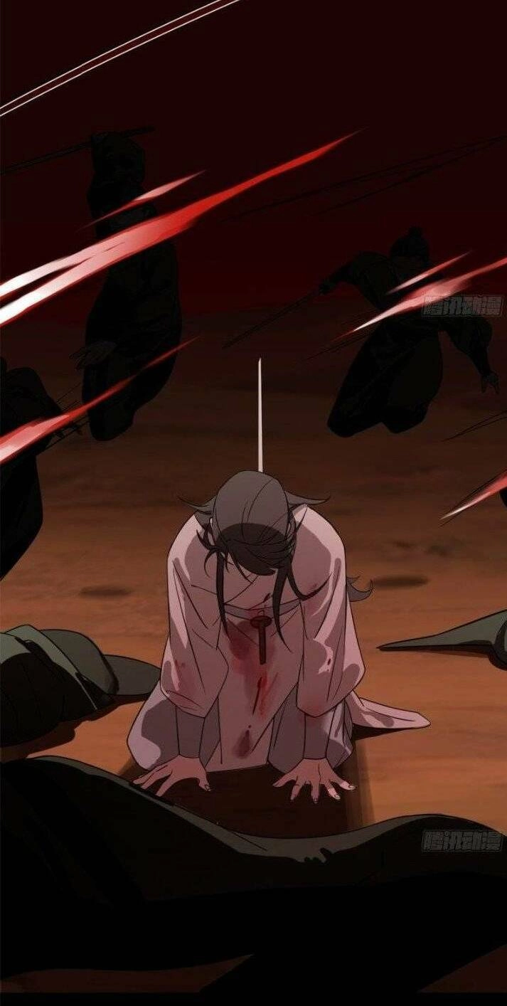 Độc Bộ Thiên Hạ: Đặc Công Thần Y Chapter 180 - 20