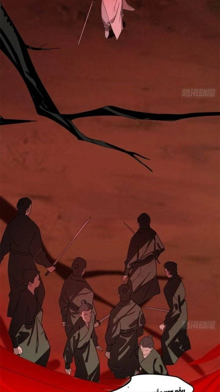 Độc Bộ Thiên Hạ: Đặc Công Thần Y Chapter 180 - 27