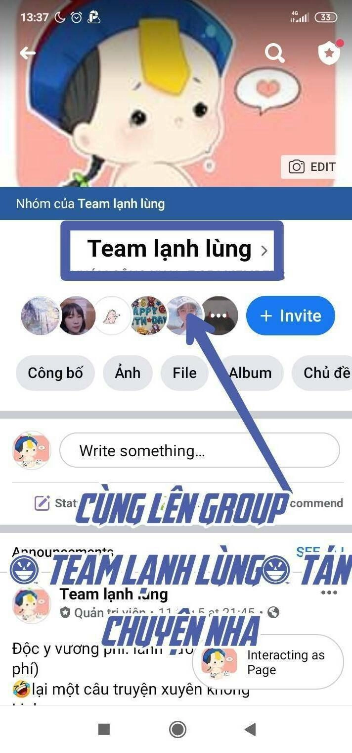 Độc Bộ Thiên Hạ: Đặc Công Thần Y Chapter 180 - 29