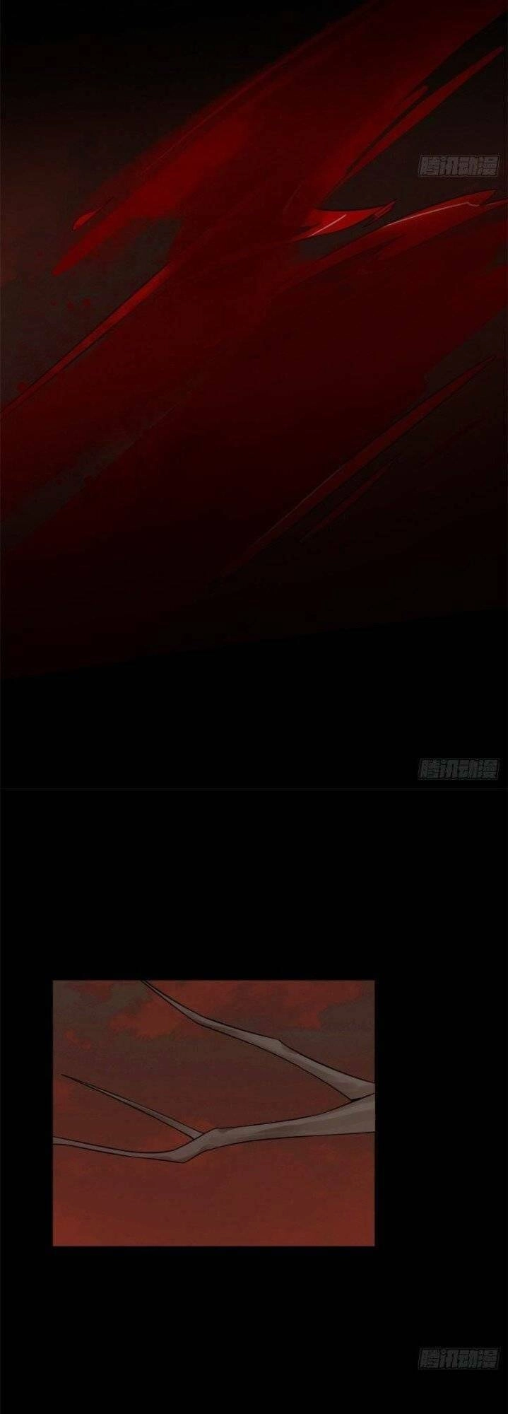 Độc Bộ Thiên Hạ: Đặc Công Thần Y Chapter 181 - 7