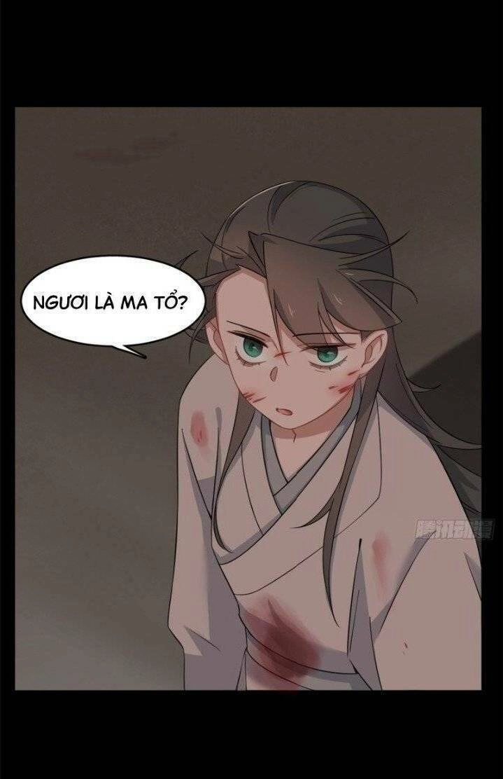 Độc Bộ Thiên Hạ: Đặc Công Thần Y Chapter 181 - 8