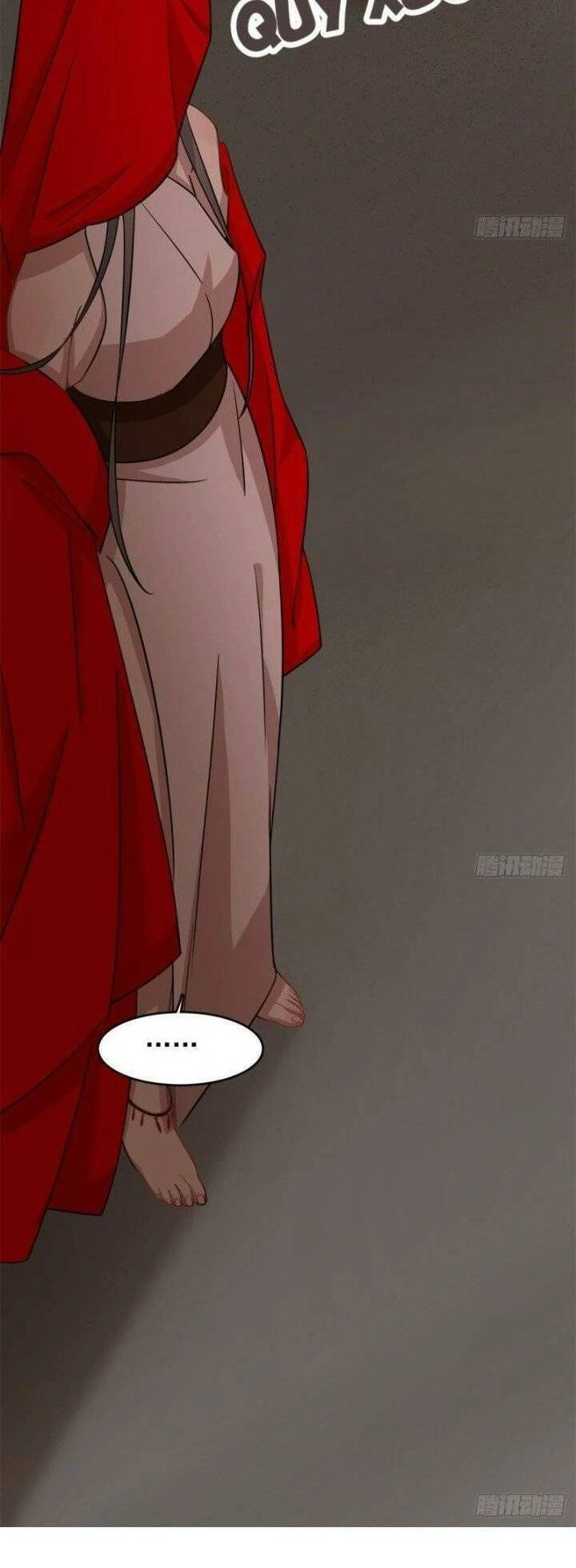 Độc Bộ Thiên Hạ: Đặc Công Thần Y Chapter 181 - 20