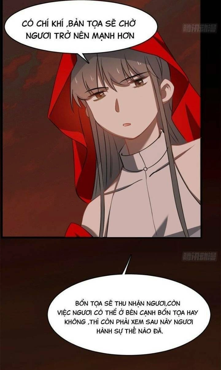 Độc Bộ Thiên Hạ: Đặc Công Thần Y Chapter 182 - 3