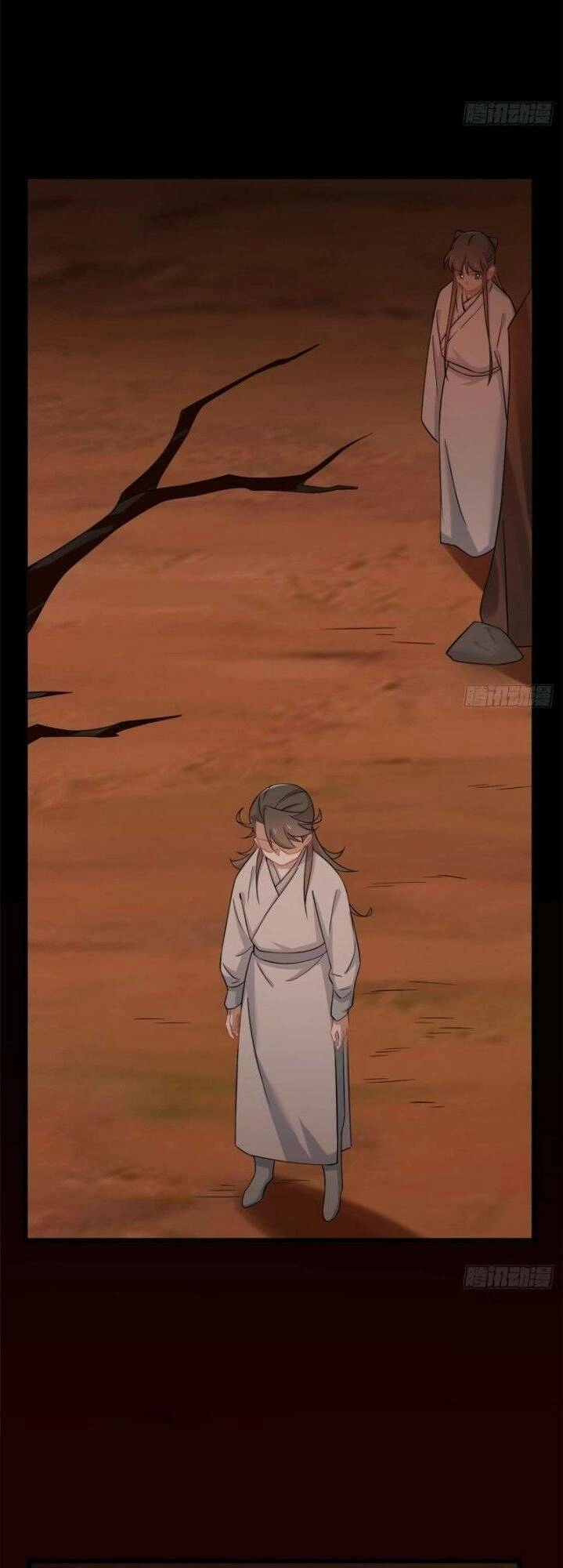 Độc Bộ Thiên Hạ: Đặc Công Thần Y Chapter 182 - 6