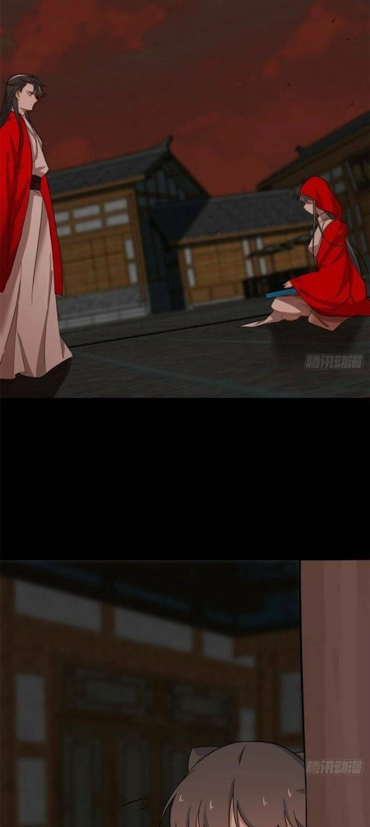 Độc Bộ Thiên Hạ: Đặc Công Thần Y Chapter 182 - 12