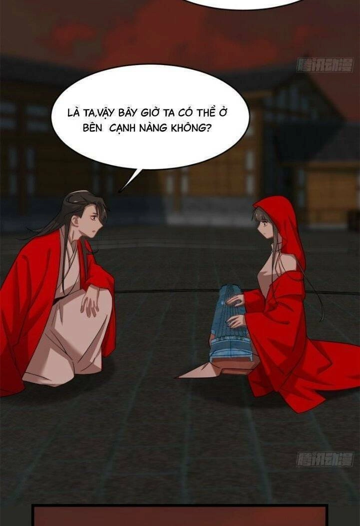 Độc Bộ Thiên Hạ: Đặc Công Thần Y Chapter 182 - 15