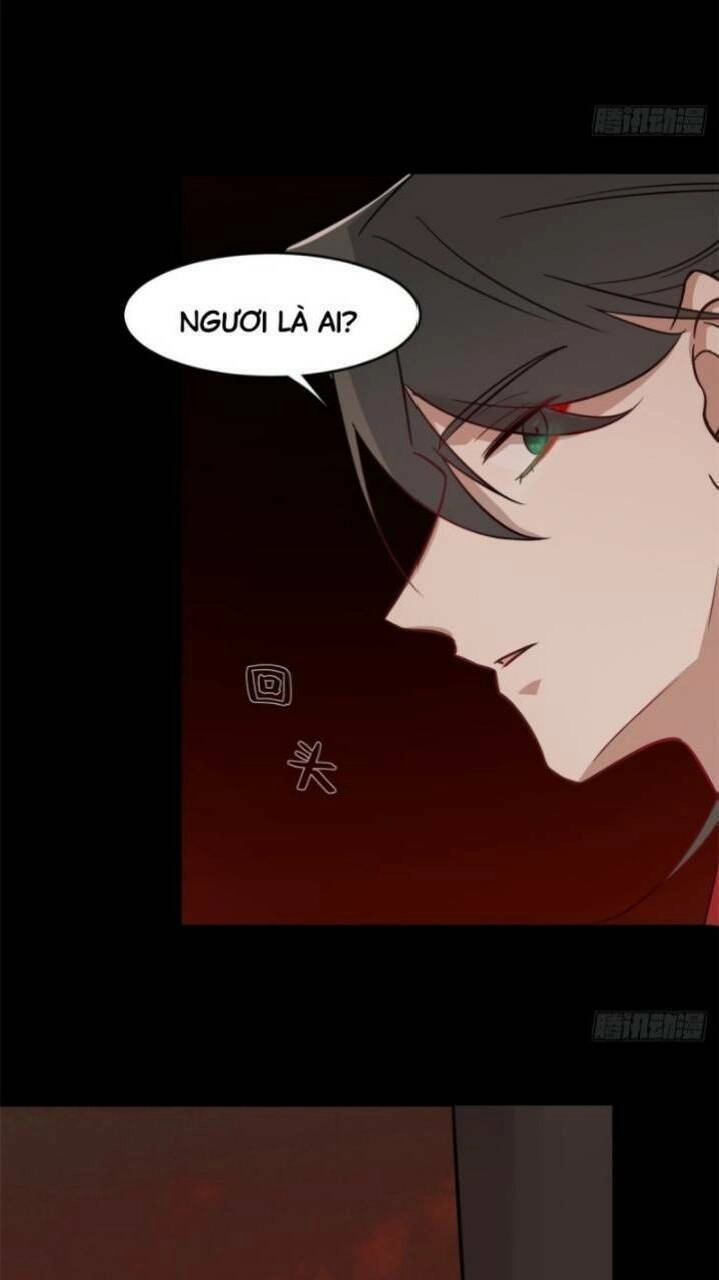 Độc Bộ Thiên Hạ: Đặc Công Thần Y Chapter 182 - 23