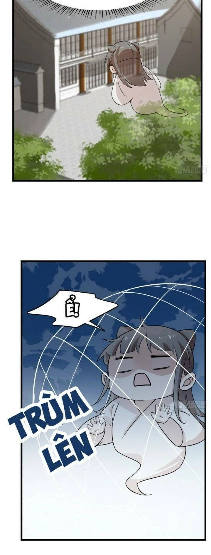 Độc Bộ Thiên Hạ: Đặc Công Thần Y Chapter 183 - 6