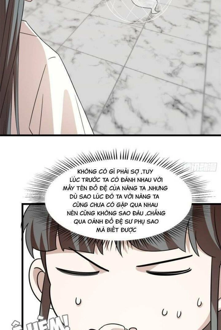 Độc Bộ Thiên Hạ: Đặc Công Thần Y Chapter 183 - 8