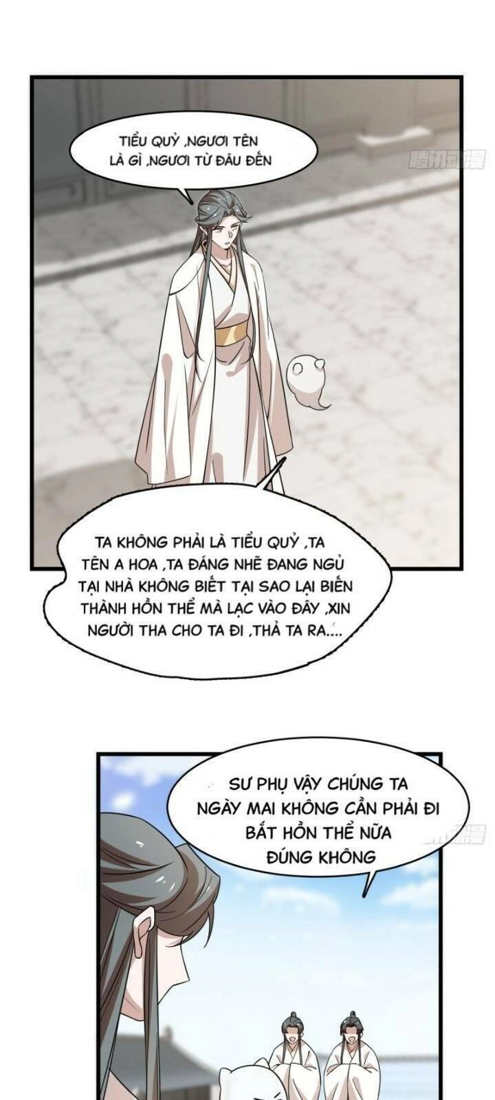 Độc Bộ Thiên Hạ: Đặc Công Thần Y Chapter 183 - 10