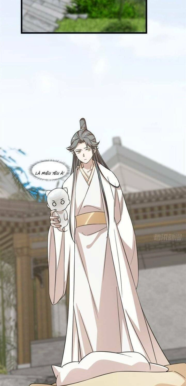 Độc Bộ Thiên Hạ: Đặc Công Thần Y Chapter 183 - 13