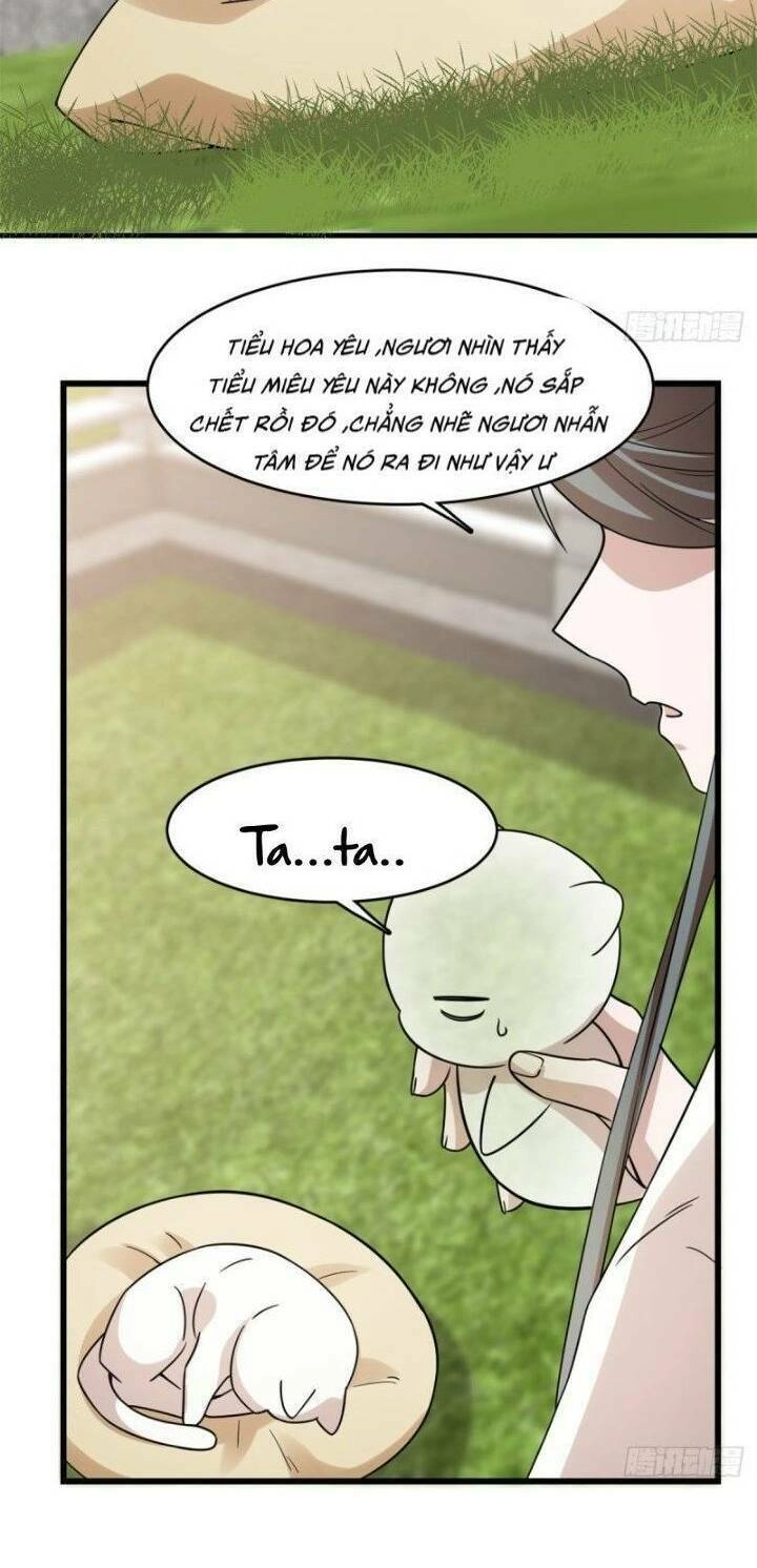 Độc Bộ Thiên Hạ: Đặc Công Thần Y Chapter 183 - 14