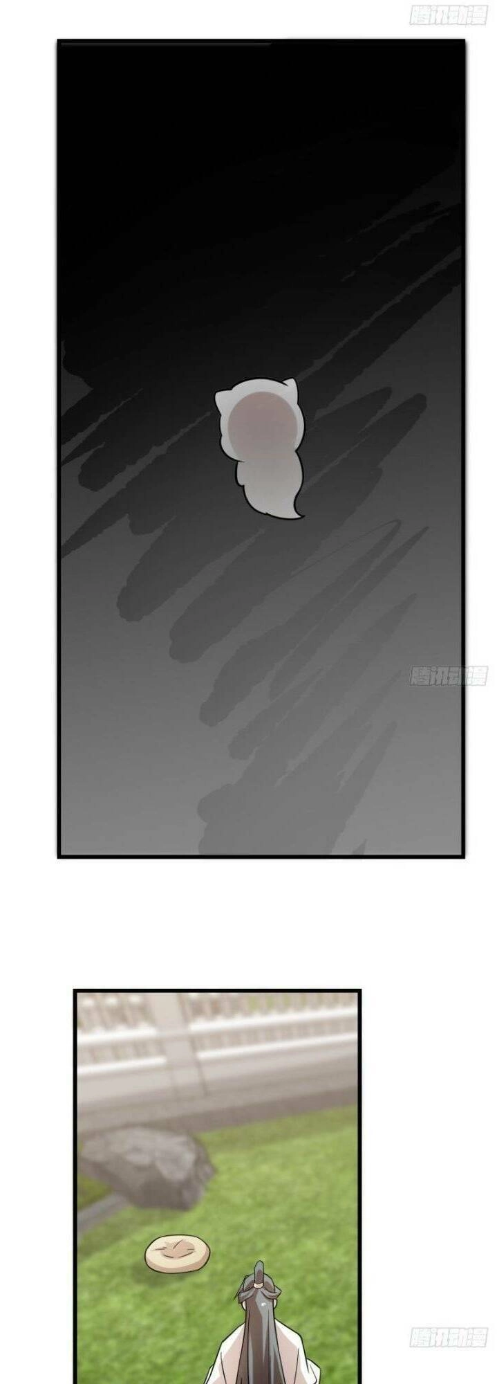 Độc Bộ Thiên Hạ: Đặc Công Thần Y Chapter 183 - 19