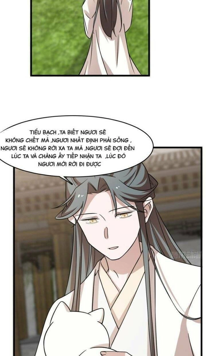 Độc Bộ Thiên Hạ: Đặc Công Thần Y Chapter 183 - 20