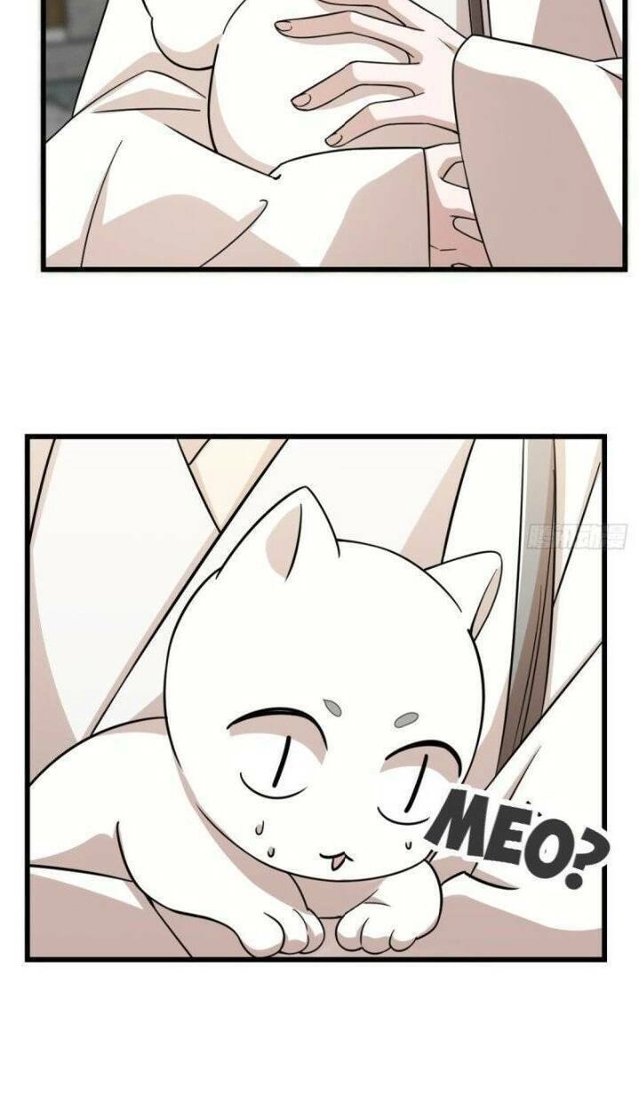 Độc Bộ Thiên Hạ: Đặc Công Thần Y Chapter 183 - 21