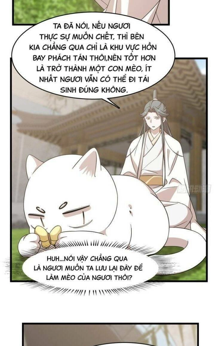 Độc Bộ Thiên Hạ: Đặc Công Thần Y Chapter 184 - 2