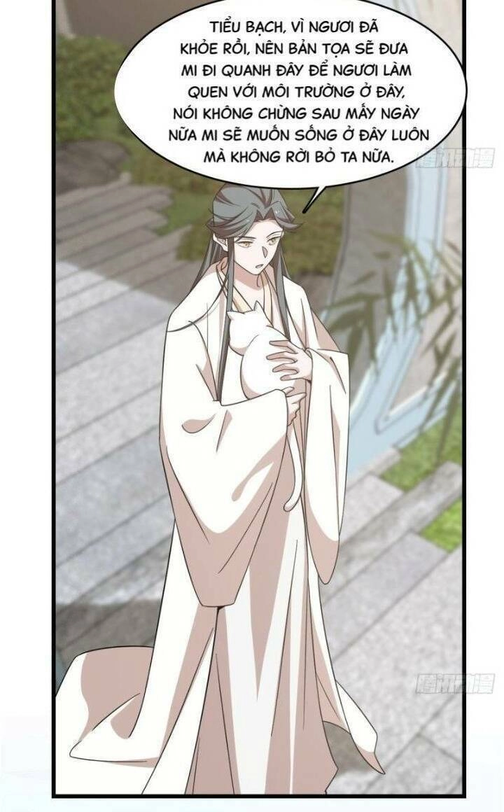 Độc Bộ Thiên Hạ: Đặc Công Thần Y Chapter 184 - 3