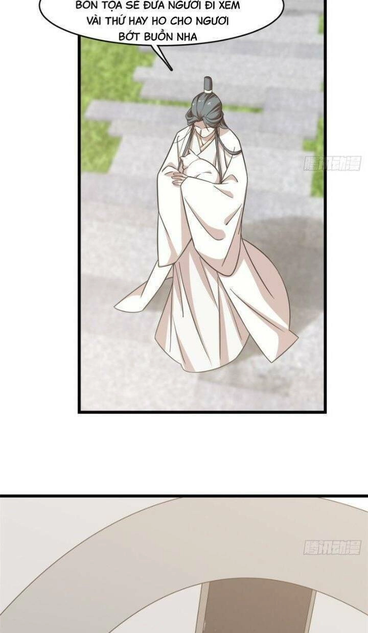 Độc Bộ Thiên Hạ: Đặc Công Thần Y Chapter 184 - 6