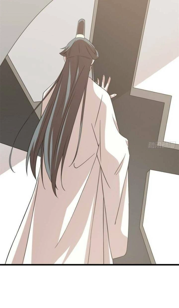 Độc Bộ Thiên Hạ: Đặc Công Thần Y Chapter 184 - 7