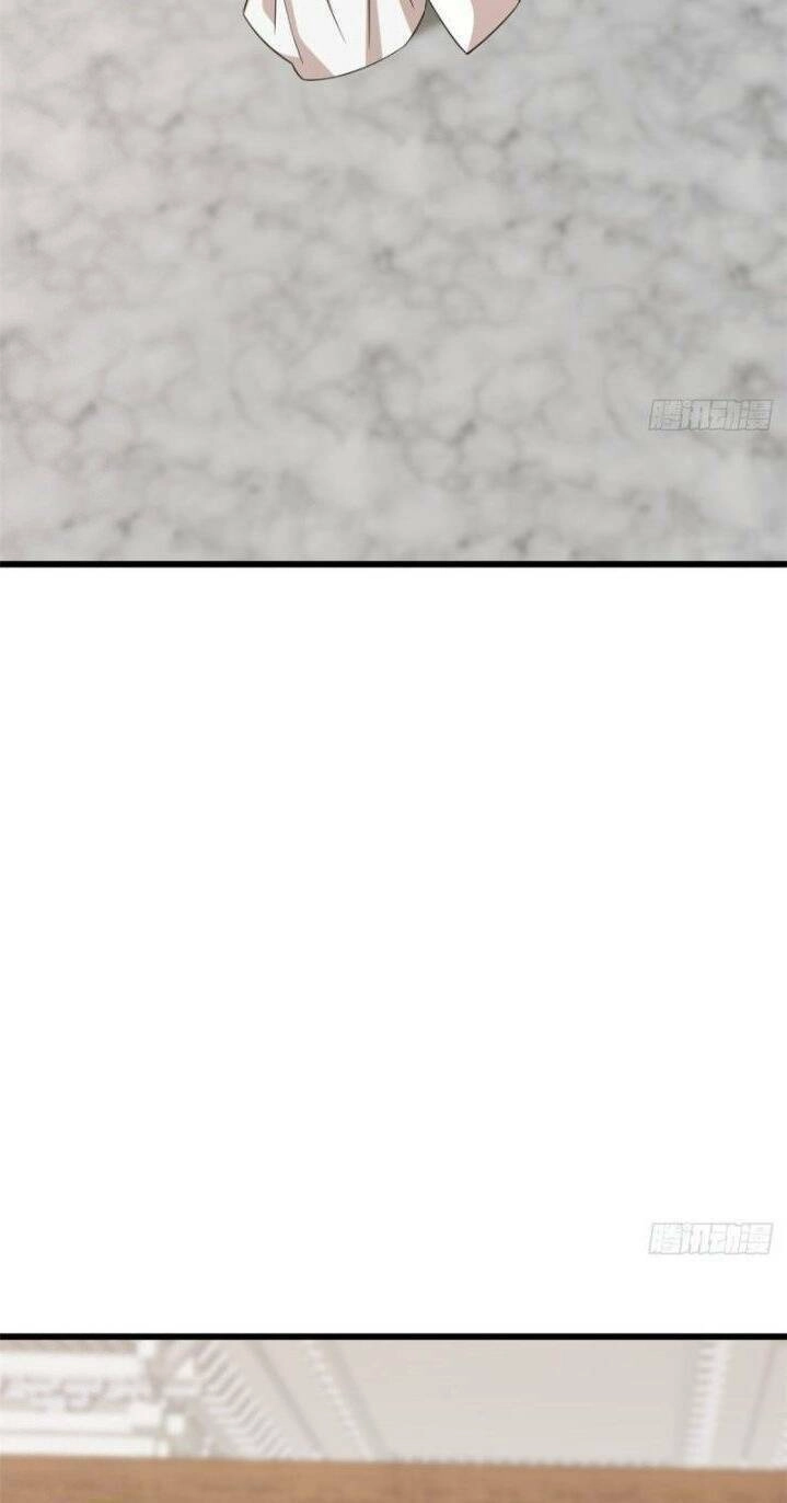 Độc Bộ Thiên Hạ: Đặc Công Thần Y Chapter 184 - 9