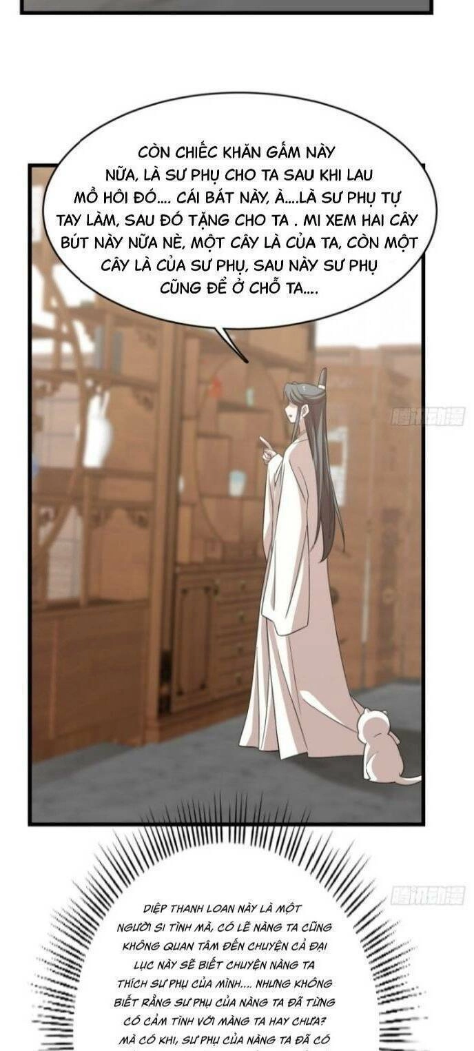 Độc Bộ Thiên Hạ: Đặc Công Thần Y Chapter 184 - 12