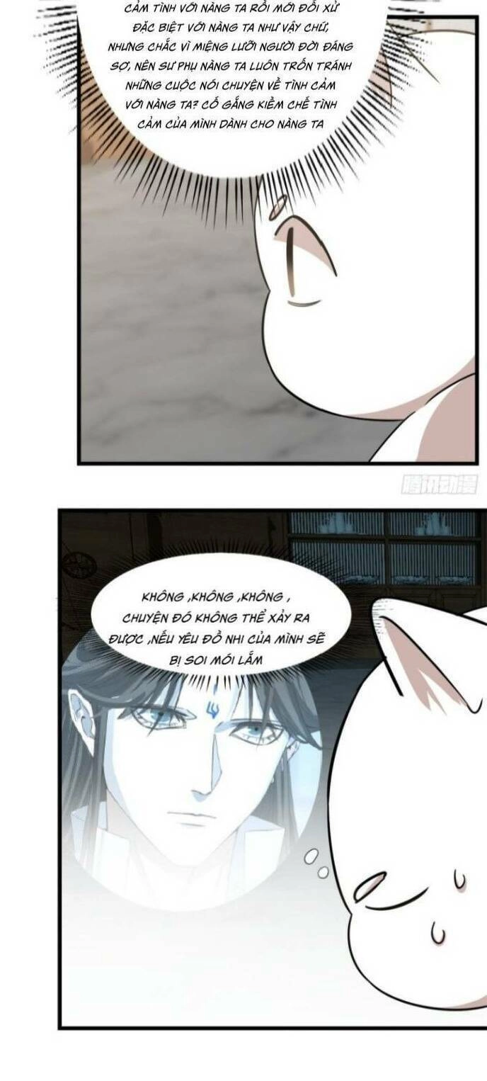 Độc Bộ Thiên Hạ: Đặc Công Thần Y Chapter 184 - 13