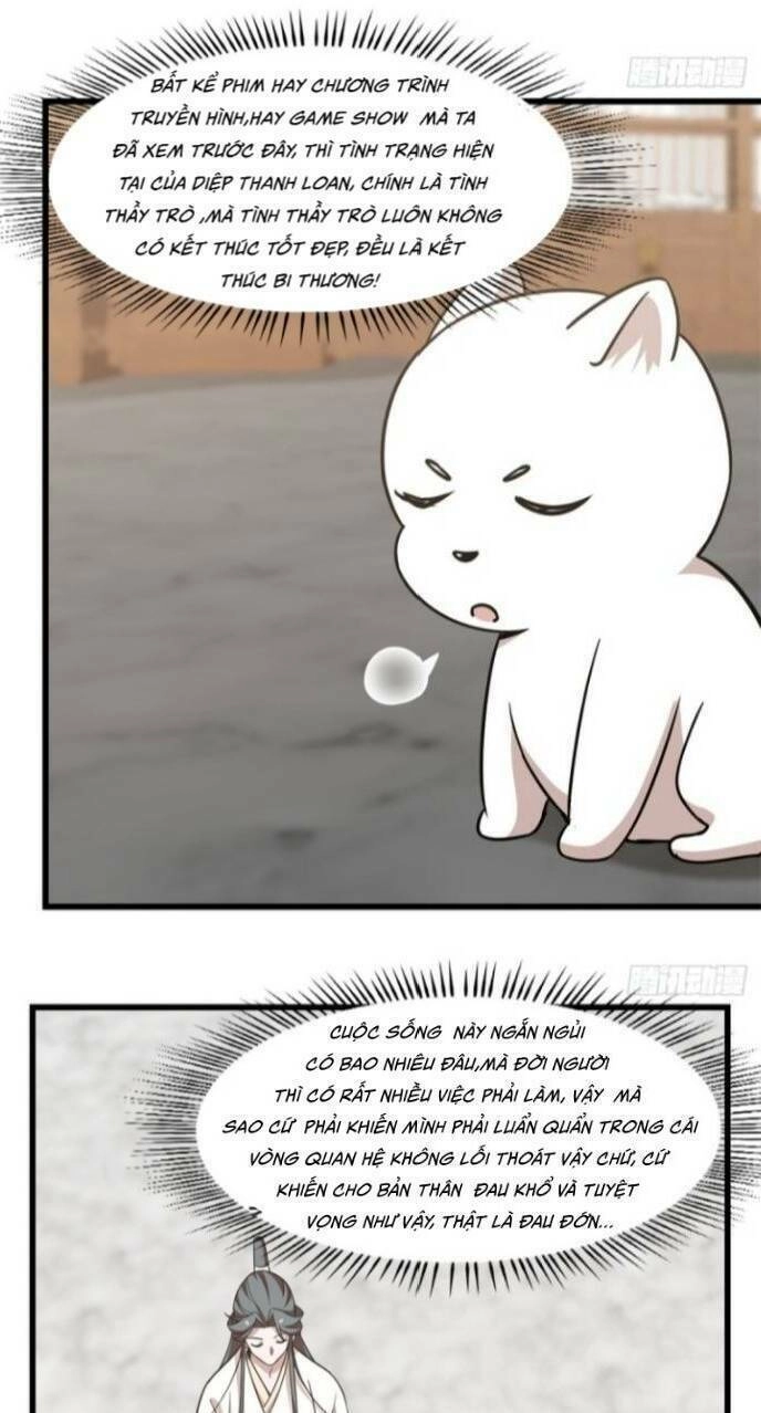 Độc Bộ Thiên Hạ: Đặc Công Thần Y Chapter 184 - 14