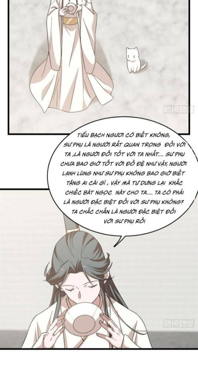 Độc Bộ Thiên Hạ: Đặc Công Thần Y Chapter 184 - 15