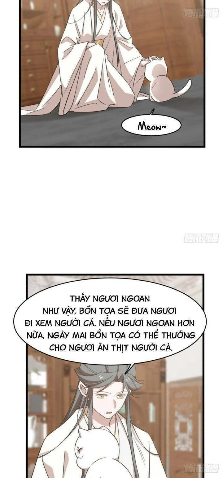 Độc Bộ Thiên Hạ: Đặc Công Thần Y Chapter 184 - 17