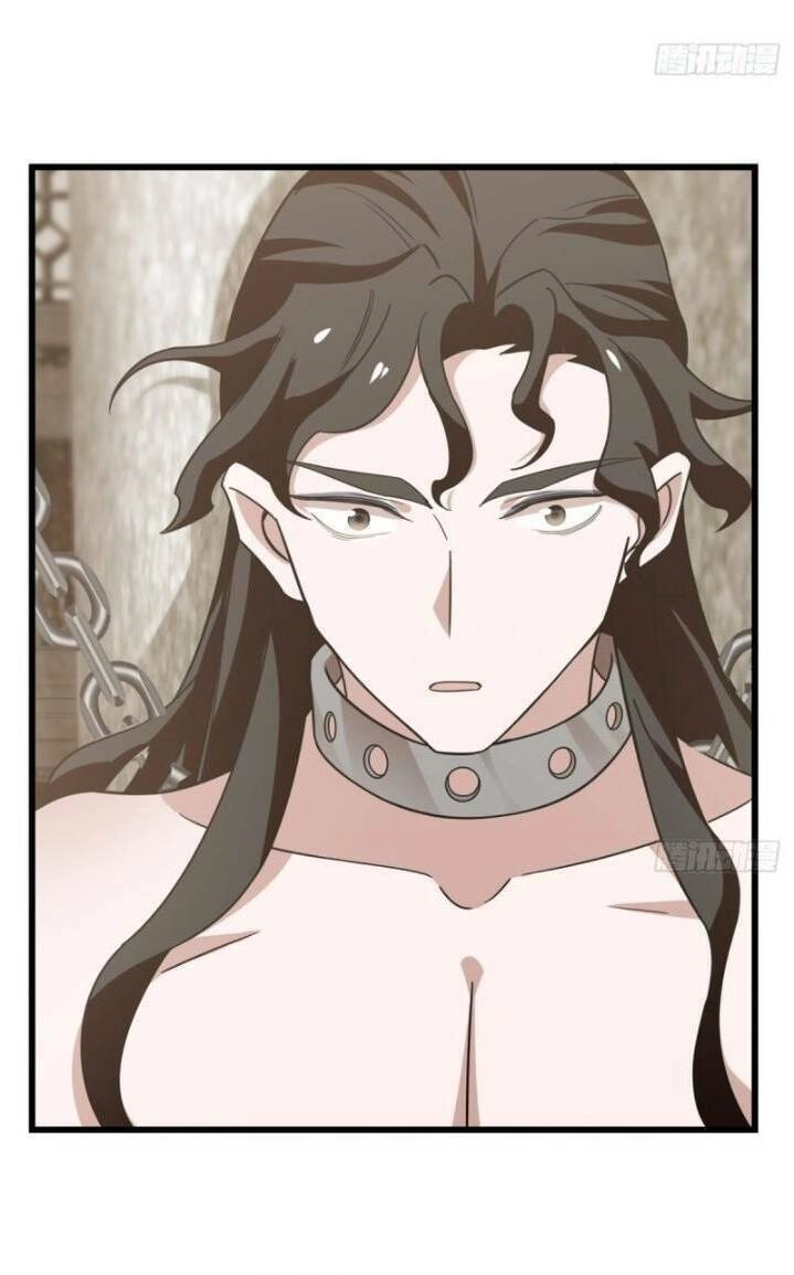 Độc Bộ Thiên Hạ: Đặc Công Thần Y Chapter 184 - 22