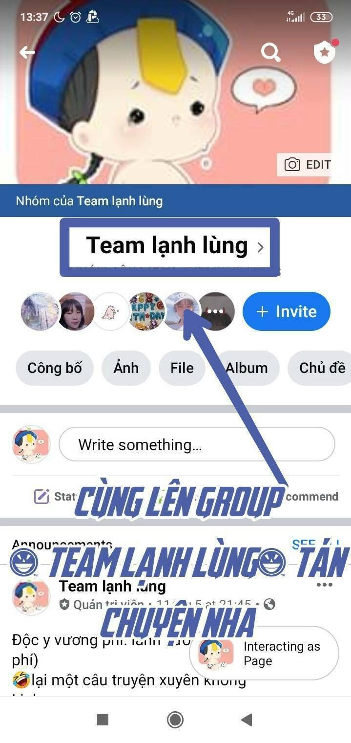 Độc Bộ Thiên Hạ: Đặc Công Thần Y Chapter 184 - 24