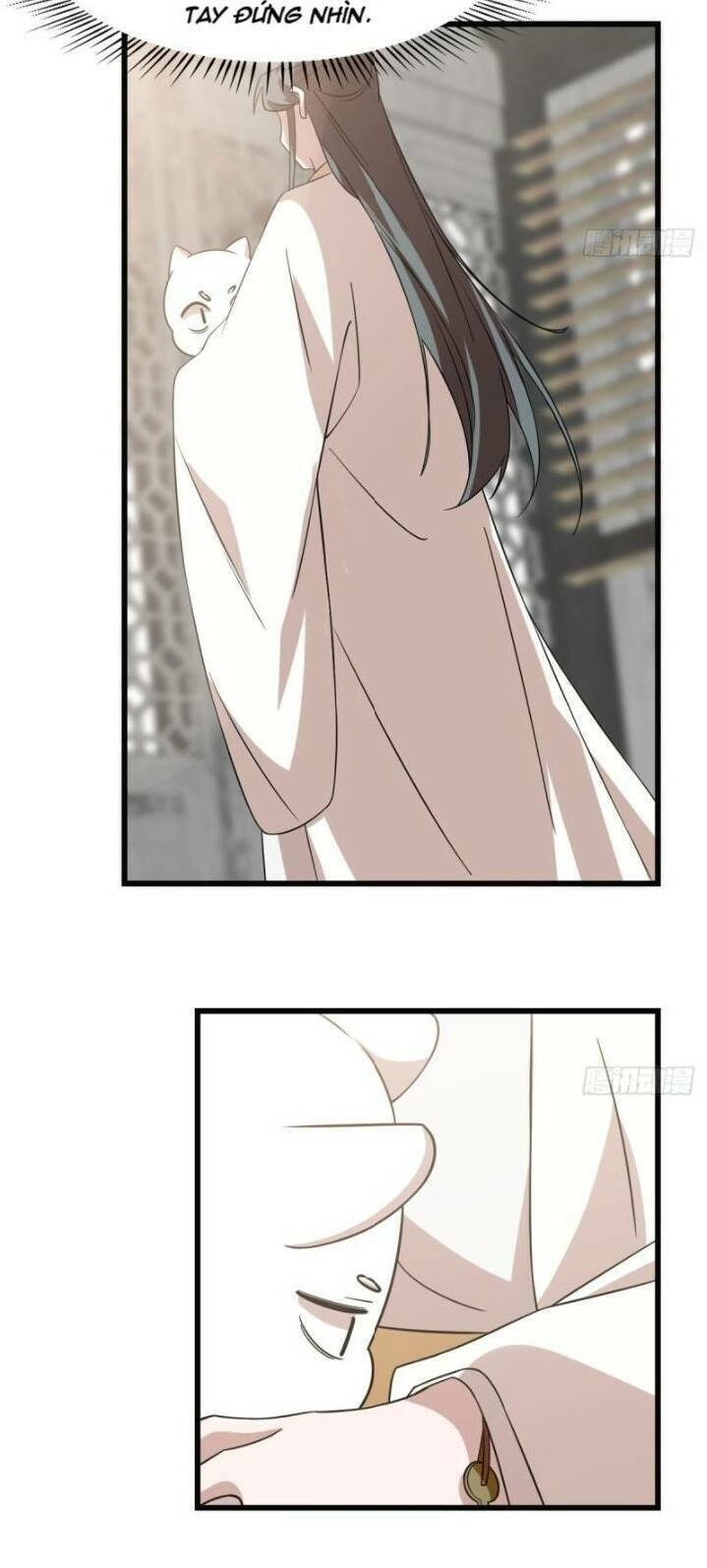 Độc Bộ Thiên Hạ: Đặc Công Thần Y Chapter 185 - 7