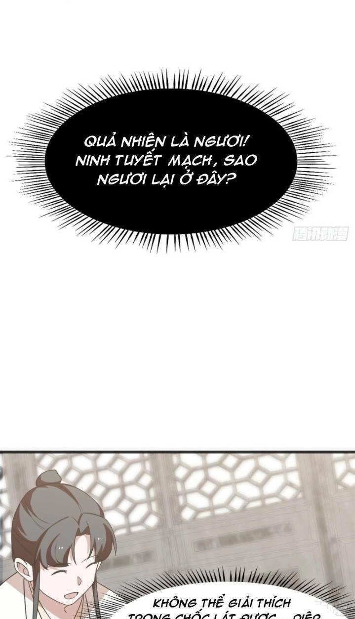 Độc Bộ Thiên Hạ: Đặc Công Thần Y Chapter 185 - 14