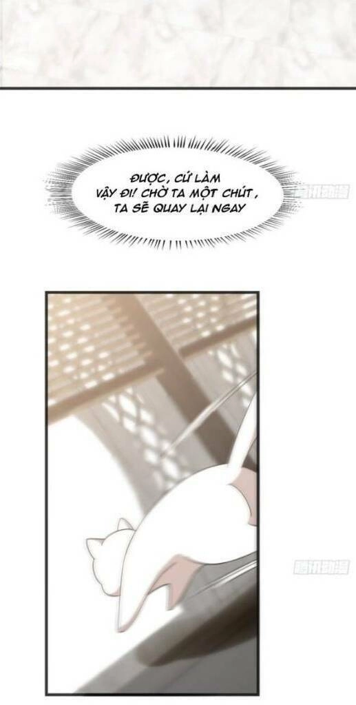 Độc Bộ Thiên Hạ: Đặc Công Thần Y Chapter 185 - 17