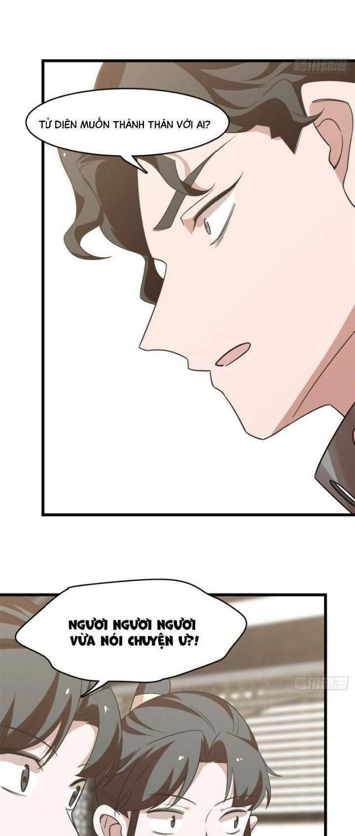 Độc Bộ Thiên Hạ: Đặc Công Thần Y Chapter 185 - 20