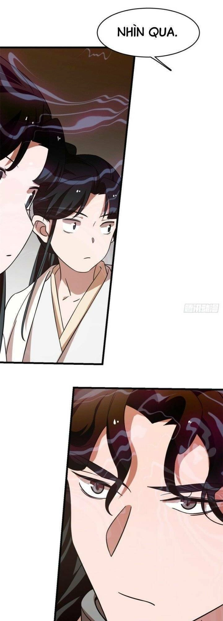 Độc Bộ Thiên Hạ: Đặc Công Thần Y Chapter 185 - 24