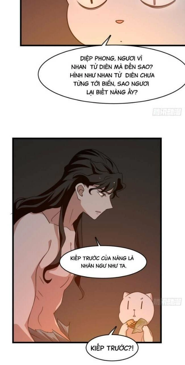 Độc Bộ Thiên Hạ: Đặc Công Thần Y Chapter 187 - 7